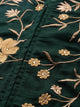 Lemon Tart CUTS131 Embroiderd Unstitched Cambric Kurti