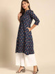 Lemon Tart LTUS675 Printed Lawn Unstitched Kurti