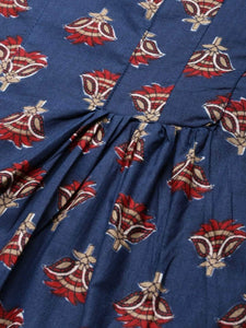 Lemon Tart LTUS675 Printed Lawn Unstitched Kurti