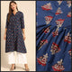 Lemon Tart LTUS675 Printed Lawn Unstitched Kurti