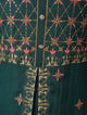 Lemon Tart Unstitched Cotton Formal Embroidered WLUF128 2 Piece Suit